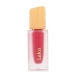 Balsamo Labbra colorato Laka Soul Vegan Lip Balm