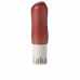 Balsam de Buze Colorat Laka Soul Vegan Lip Balm