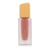 Labial con Brillo Laka Fruity Glam Tint