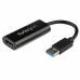 Адаптер USB 3.0 — HDMI Startech USB32HDES           