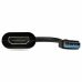 Adaptateur USB 3.0 vers HDMI Startech USB32HDES           