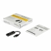 USB 3.0 till HDMI Adapter Startech USB32HDES           