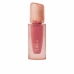 Luciu de Buze Laka Jelling Nude Gloss