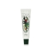 Dentifricio Toothpaste Rucola