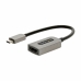 Adapter USB C naar HDMI Startech USBC-HDMI-CDP2HD4K60 4K Ultra HD 60 Hz