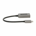 Adaptér USB C na HDMI Startech USBC-HDMI-CDP2HD4K60 4K Ultra HD 60 Hz