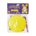 Drum Reig animals 16 cm