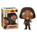 Figurine colectabile Funko Pop!