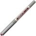 Stilou cu cerneală lichidă Uni-Ball Rollerball Eye Fine UB-157 0,7 mm (12 Piese)