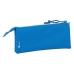 Necessaire RCD Espanyol Azzurro Bianco (22 x 12 x 3 cm)