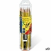 Potlood Set Staedtler (10 Stuks)