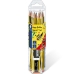 Potlood Set Staedtler (10 Stuks)