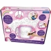 Ritningsset Lexibook Unicorn Drawing Projector