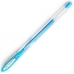 Olovka s tekućom tintom Uni-Ball Rollerball Signo Angelic Colour UM-120AC Plava 0,45 mm (12 Dijelovi)