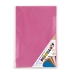 Eva Rubber Pink 65 x 0,2 x 45 cm (12 Units)