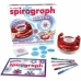 Σετ Ζωγραφικής Spirograph Silverlit Animator