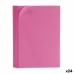 Eva Gummi Pincello 1804049-004 Pink 30 x 2 x 20 cm (24 enheder)