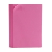 EVA-rubber Pincello 1804049-004 Roze 30 x 2 x 20 cm (24 Stuks)