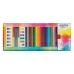 Set de Dibujo Giotto Artiset 65 Piezas Multicolor