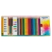 Set de Dibujo Giotto Artiset 65 Piezas Multicolor