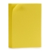 Gomma Eva Giallo 30 x 2 x 20 cm (24 Unità)