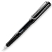 Kalligraafiapliiats Lamy Safari 019M Must Sinine