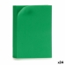 Penasta guma Pincello 1804049-008 Oliva 30 x 0,2 x 20 cm (24 kosov)