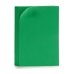 Eva Rubber Olive 30 x 0,2 x 20 cm (24 Units)