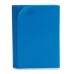 EVA-rubber Donkerblauw 30 x 0,2 x 20 cm (24 Stuks)