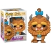 Figura colecionável Funko Beauty and the Beast - The Beast Nº 1135