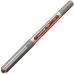 Boligrafo de tinta líquida Uni-Ball Rollerball Eye Fine UB-157 Rood 0,7 mm (12 Onderdelen)