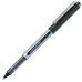 Pen med flydende blæk Uni-Ball Eye Micro UB-150 Sort 0,5 mm (12 Dele)