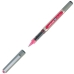 Boligrafo de tinta líquida Uni-Ball Rollerball Eye Fine UB-157 Roze 0,7 mm (12 Onderdelen)