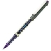 Täytekynä Uni-Ball Rollerball Eye Fine UB-157 Violetti 0,7 mm (12 Kappaletta)