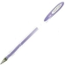 Flytende blekkpenn Uni-Ball Rollerball Signo Angelic Colour UM-120AC Fiolett 0,45 mm (12 Deler)