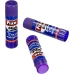 Stick di colla Fixo Magic Trace Violetta