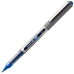 Esferográfica de tinta líquida Uni-Ball Rollerball Eye Fine UB-157 Azul 0,7 mm (12 Peças)