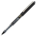 Flüssigtintenstift Uni-Ball Eye Ultra Micro UB-150-38 Schwarz (12 Stücke)