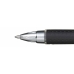 Писалка с течно мастило Uni-Ball Rollerball Jetstream SXN-210 Син 1 mm (12 Части)