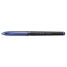 Boligrafo de tinta líquida Uni-Ball Air Micro UBA-188-M Blauw 0,5 mm (12 Onderdelen)