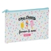 Necessaire Safta Ice Cream Turchese