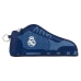 Alleshouder Real Madrid C.F. SF-812124-584 Blauw (24 x 10 x 2 cm)