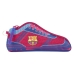 Alleshouder F.C. Barcelona 811925584 (24 x 10 x 2 cm)