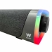 Soundbar система Woxter Big Bass 320