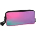 Malas para tudo triplas Milan Sunset Cor de Rosa 22 x 11 x 6,5 cm