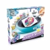 Set de peinture Canal Toys Pouring