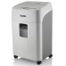 Paberihunt Dahle SHREDMATIC 300 40 L