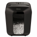 Paberihunt Fellowes LX50 17 L