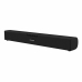 Sound bar Grundig GSB900