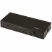 HDMI-Switch Startech VS421HD20            Schwarz